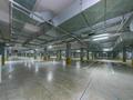 1-комнатная квартира · 44.4 м² · 2/10 этаж, Таскескен 17 А,Б — Мечеть Хазрет Султан за 24 млн 〒 в Астане, Алматы р-н — фото 12