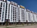 1-комнатная квартира · 44.4 м² · 2/10 этаж, Таскескен 17 А,Б — Мечеть Хазрет Султан за 24 млн 〒 в Астане, Алматы р-н — фото 13