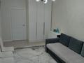 1-комнатная квартира · 44.4 м² · 2/10 этаж, Таскескен 17 А,Б — Мечеть Хазрет Султан за 24 млн 〒 в Астане, Алматы р-н — фото 2
