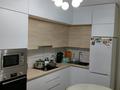 1-комнатная квартира · 44.4 м² · 2/10 этаж, Таскескен 17 А,Б — Мечеть Хазрет Султан за 24 млн 〒 в Астане, Алматы р-н — фото 4