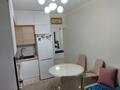 1-комнатная квартира · 44.4 м² · 2/10 этаж, Таскескен 17 А,Б — Мечеть Хазрет Султан за 24 млн 〒 в Астане, Алматы р-н — фото 6