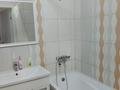 1-комнатная квартира · 44.4 м² · 2/10 этаж, Таскескен 17 А,Б — Мечеть Хазрет Султан за 24 млн 〒 в Астане, Алматы р-н — фото 8