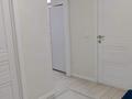 1-комнатная квартира · 44.4 м² · 2/10 этаж, Таскескен 17 А,Б — Мечеть Хазрет Султан за 24 млн 〒 в Астане, Алматы р-н — фото 9