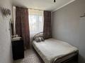 Часть дома · 4 комнаты · 92 м² · 10 сот., ул. Металлургов 52 за 38 млн ₸ в Жезказгане — фото 15