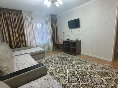 2-комнатная квартира · 46 м² · 1 этаж, Байсеитова 104 — Токмаганбетова за 200 000 ₸ в 