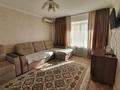 2-комнатная квартира · 46 м² · 1 этаж, Байсеитова 104 — Токмаганбетова за 200 000 ₸ в  — фото 2
