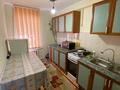 2-комнатная квартира · 46 м² · 1 этаж, Байсеитова 104 — Токмаганбетова за 200 000 ₸ в  — фото 8