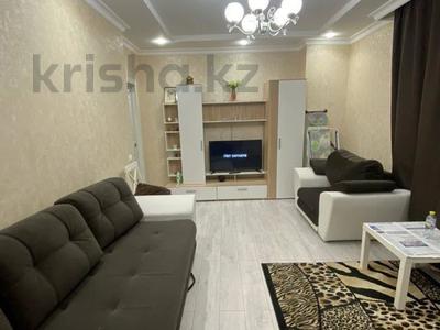 1-бөлмелі пәтер · 34 м² · 2/9 қабат, Михаэлиса 7, бағасы: 80 000 〒 в Усть-Каменогорске