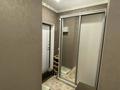1-бөлмелі пәтер · 34 м² · 2/9 қабат, Михаэлиса 7, бағасы: 80 000 〒 в Усть-Каменогорске — фото 2