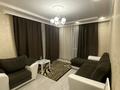1-бөлмелі пәтер · 34 м² · 2/9 қабат, Михаэлиса 7, бағасы: 80 000 〒 в Усть-Каменогорске — фото 3