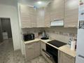 1-бөлмелі пәтер · 34 м² · 2/9 қабат, Михаэлиса 7, бағасы: 80 000 〒 в Усть-Каменогорске — фото 4