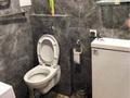 1-бөлмелі пәтер · 34 м² · 2/9 қабат, Михаэлиса 7, бағасы: 80 000 〒 в Усть-Каменогорске — фото 5