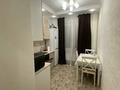 1-бөлмелі пәтер · 34 м² · 2/9 қабат, Михаэлиса 7, бағасы: 80 000 〒 в Усть-Каменогорске — фото 6