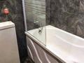 1-бөлмелі пәтер · 34 м² · 2/9 қабат, Михаэлиса 7, бағасы: 80 000 〒 в Усть-Каменогорске — фото 7