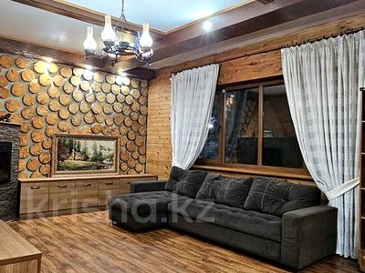 Пәтерлер в Алматы: 4-бөлмелі пәтер · 269 м², мкр Тастыбулак, Набережная — Айтматова, бағасы: 104.9 млн 〒 4-бөлмелі пәтер · 269 м², мкр Тастыбулак, Набережная — Айтматова, бағасы: 104.9 млн 〒 в Алматы, Наурызбайский р-н