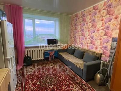 1-комнатная квартира · 15 м² · 5/5 этаж, Шухова 38 за 5 млн ₸ в Петропавловске