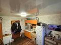 1-комнатная квартира · 15 м² · 5/5 этаж, Шухова 38 за 5 млн ₸ в Петропавловске — фото 2