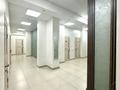 Офисы, магазины и бутики, склады, общепит, салоны красоты, фитнес и спорт, медцентры и аптеки, образование, конференц-залы, кабинеты и рабочие места, студии · 200 м² за 1 млн ₸ в Алматы, Бостандыкский р-н — фото 26