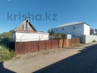 Дача · 2 комнаты · 20 м², Береке (Память Ильича) за 100 000 〒 в Атырау