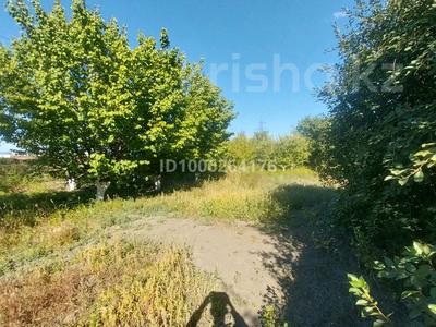 Саяжай · 2 бөлме · 20 м² · 7 сот., Береке (Память Ильича), бағасы: 50 000 ₸ в Атырау