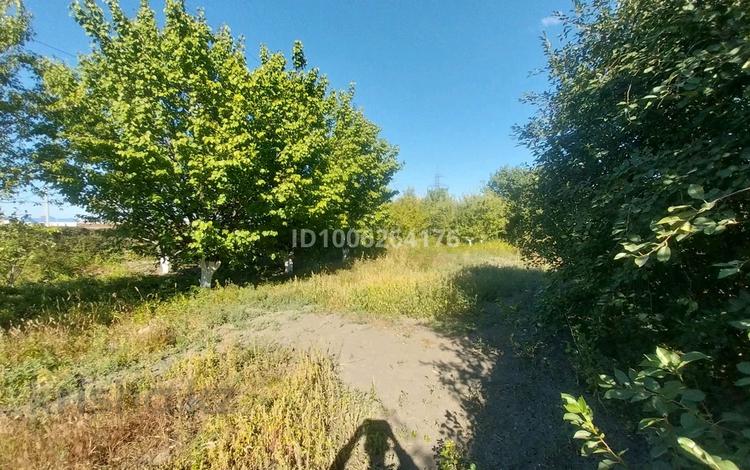 Дача · 2 комнаты · 20 м² · 7 сот., Береке (Память Ильича) за 50 000 ₸ в Атырау — фото 4