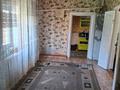 Жеке үй · 3 бөлме · 60 м² · 4 жүзд., Воровского 194, бағасы: 70 000 ₸ в Петропавловске
