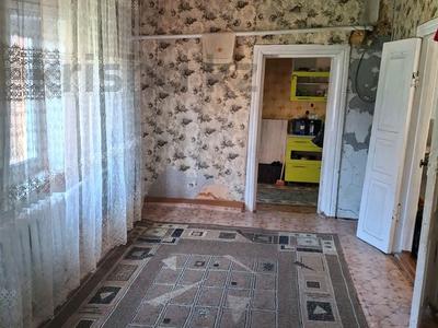 Жеке үй · 3 бөлме · 60 м² · 4 жүзд., Воровского 194, бағасы: 70 000 ₸ в Петропавловске