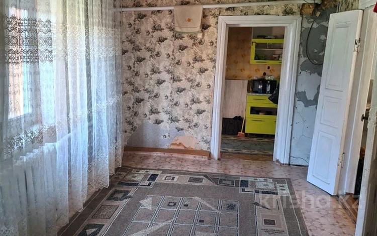 Жеке үй · 3 бөлме · 60 м² · 4 жүзд., Воровского 194, бағасы: 70 000 ₸ в Петропавловске — фото 2