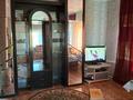 Жеке үй · 3 бөлме · 60 м² · 4 жүзд., Воровского 194, бағасы: 70 000 ₸ в Петропавловске — фото 3