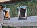 Жеке үй · 3 бөлме · 60 м² · 4 жүзд., Воровского 194, бағасы: 70 000 ₸ в Петропавловске — фото 4