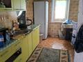 Жеке үй · 3 бөлме · 60 м² · 4 жүзд., Воровского 194, бағасы: 70 000 ₸ в Петропавловске — фото 7
