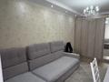1-комнатная квартира · 40.5 м² · 4/9 этаж, мкр Комсомольский, ул Ұлы Дала 69 69 — Аль Фараби за 210 000 ₸ в Астане, Есильский р-н — фото 2