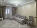 1-комнатная квартира · 40.5 м² · 4/9 этаж, мкр Комсомольский, ул Ұлы Дала 69 69 — Аль Фараби за 210 000 ₸ в Астане, Есильский р-н — фото 3