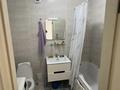 1-комнатная квартира · 40.5 м² · 4/9 этаж, мкр Комсомольский, ул Ұлы Дала 69 69 — Аль Фараби за 210 000 ₸ в Астане, Есильский р-н — фото 5