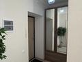 1-комнатная квартира · 40.5 м² · 4/9 этаж, мкр Комсомольский, ул Ұлы Дала 69 69 — Аль Фараби за 210 000 ₸ в Астане, Есильский р-н — фото 6