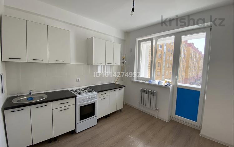 2-комнатная квартира · 66.5 м² · 5/9 этаж, мкр Береке 48 за 22 млн ₸ в Атырау — фото 2