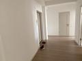2-комнатная квартира · 66.5 м² · 5/9 этаж, мкр Береке 48 за 22 млн ₸ в Атырау — фото 2