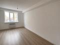 2-комнатная квартира · 66.5 м² · 5/9 этаж, мкр Береке 48 за 22 млн ₸ в Атырау — фото 4
