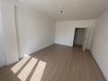 2-комнатная квартира · 66.5 м² · 5/9 этаж, мкр Береке 48 за 22 млн ₸ в Атырау — фото 5