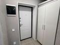 1-комнатная квартира · 30.5 м² · 2/5 этаж, мкр Новый Город, ул. Керамическая 82 за 11.7 млн ₸ в Караганде, Казыбек би р-н