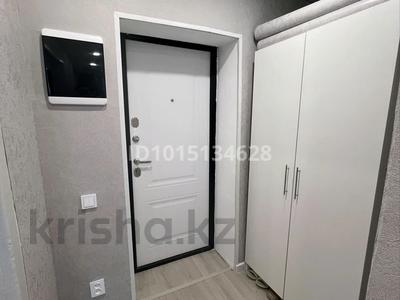 1-комнатная квартира · 30.5 м² · 2/5 этаж, мкр Новый Город, ул. Керамическая 82 за 11.7 млн ₸ в Караганде, Казыбек би р-н