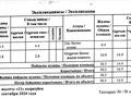 1-комнатная квартира · 30.5 м² · 2/5 этаж, мкр Новый Город, ул. Керамическая 82 за 11.7 млн ₸ в Караганде, Казыбек би р-н — фото 10
