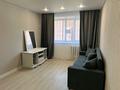 1-комнатная квартира · 30.5 м² · 2/5 этаж, мкр Новый Город, ул. Керамическая 82 за 11.7 млн ₸ в Караганде, Казыбек би р-н — фото 2