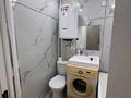 1-комнатная квартира · 30.5 м² · 2/5 этаж, мкр Новый Город, ул. Керамическая 82 за 11.7 млн ₸ в Караганде, Казыбек би р-н — фото 3