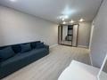 1-комнатная квартира · 30.5 м² · 2/5 этаж, мкр Новый Город, ул. Керамическая 82 за 11.7 млн ₸ в Караганде, Казыбек би р-н — фото 4