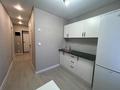 1-комнатная квартира · 30.5 м² · 2/5 этаж, мкр Новый Город, ул. Керамическая 82 за 11.7 млн ₸ в Караганде, Казыбек би р-н — фото 6