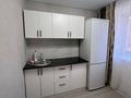 1-комнатная квартира · 30.5 м² · 2/5 этаж, мкр Новый Город, ул. Керамическая 82 за 11.7 млн ₸ в Караганде, Казыбек би р-н — фото 7