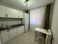 1-комнатная квартира · 30.5 м² · 2/5 этаж, мкр Новый Город, ул. Керамическая 82 за 11.7 млн ₸ в Караганде, Казыбек би р-н — фото 8