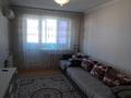 2-комнатная квартира · 51.9 м² · 9/9 этаж, Беркембаева 92 за 14 млн ₸ в Экибастузе
