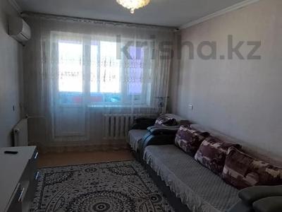 2-бөлмелі пәтер · 51.9 м² · 9/9 қабат, Беркембаева 92, бағасы: 14 млн ₸ в Экибастузе